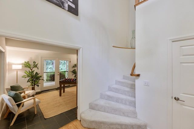 7200 Highway 17, Scotts Valley, CA 95066