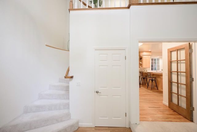 7200 Highway 17, Scotts Valley, CA 95066