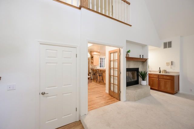 7200 Highway 17, Scotts Valley, CA 95066