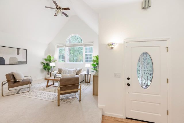 7200 Highway 17, Scotts Valley, CA 95066