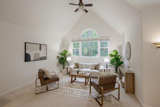 7200 Highway 17, Scotts Valley, CA 95066