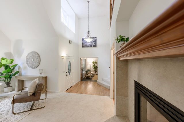 7200 Highway 17, Scotts Valley, CA 95066