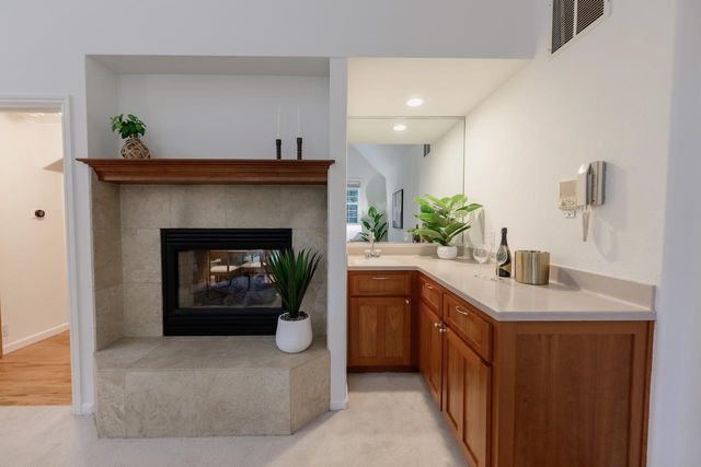 7200 Highway 17, Scotts Valley, CA 95066
