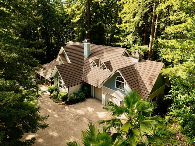7200 Highway 17, Scotts Valley, CA 95066