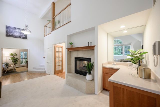 7200 Highway 17, Scotts Valley, CA 95066