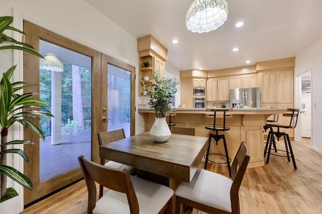 7200 Highway 17, Scotts Valley, CA 95066