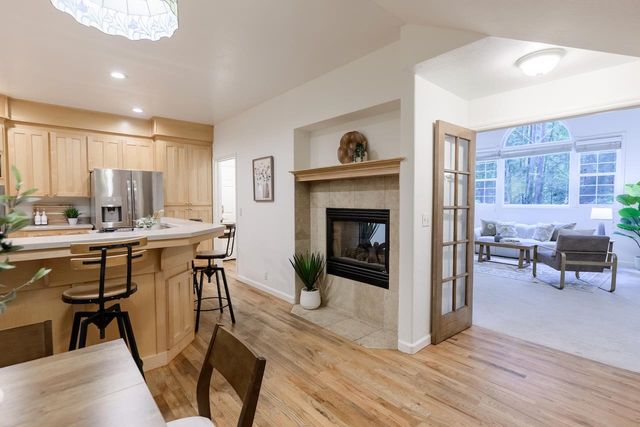 7200 Highway 17, Scotts Valley, CA 95066