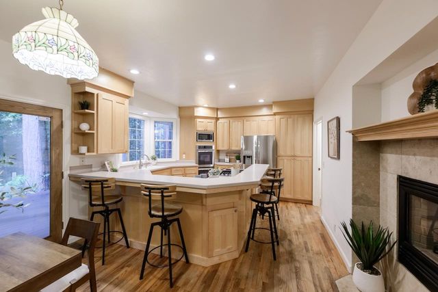 7200 Highway 17, Scotts Valley, CA 95066