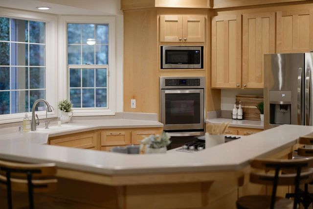 7200 Highway 17, Scotts Valley, CA 95066