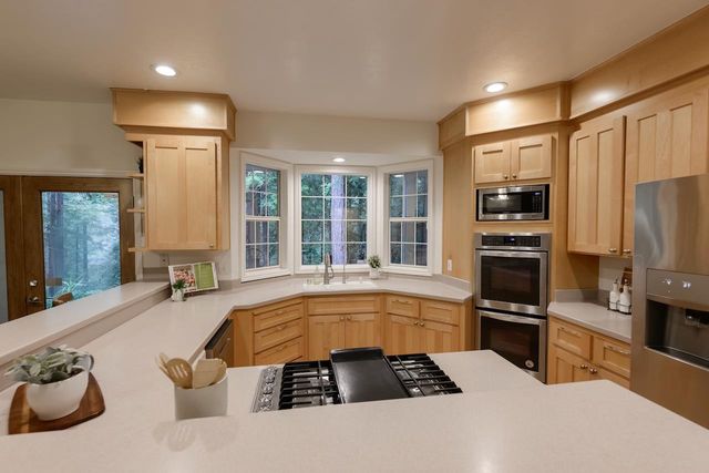 7200 Highway 17, Scotts Valley, CA 95066