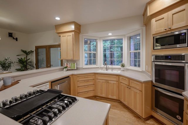 7200 Highway 17, Scotts Valley, CA 95066
