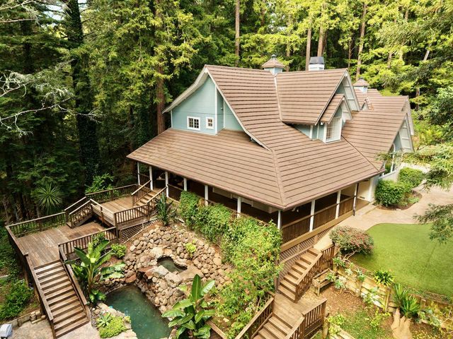 7200 Highway 17, Scotts Valley, CA 95066