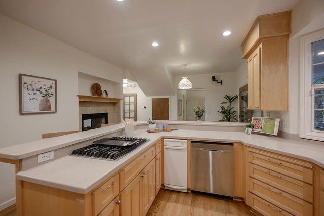 7200 Highway 17, Scotts Valley, CA 95066