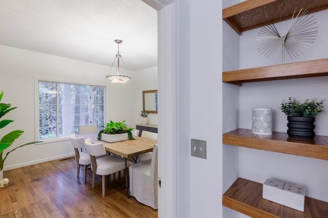7200 Highway 17, Scotts Valley, CA 95066