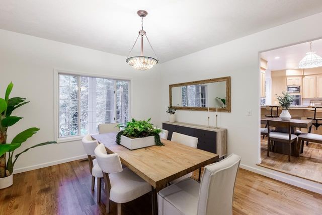 7200 Highway 17, Scotts Valley, CA 95066
