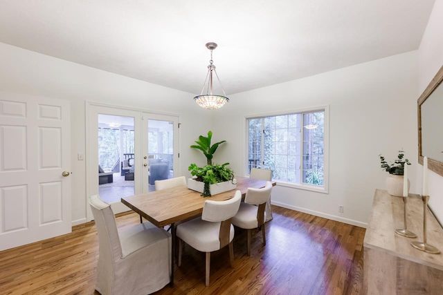 7200 Highway 17, Scotts Valley, CA 95066