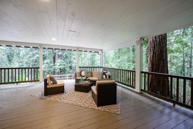 7200 Highway 17, Scotts Valley, CA 95066