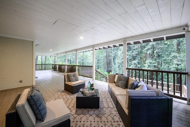 7200 Highway 17, Scotts Valley, CA 95066