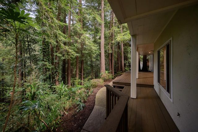 7200 Highway 17, Scotts Valley, CA 95066