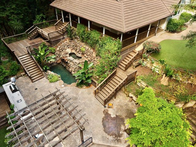 7200 Highway 17, Scotts Valley, CA 95066