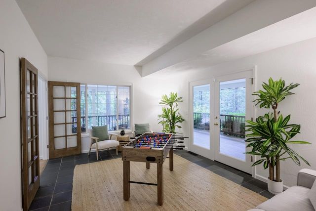 7200 Highway 17, Scotts Valley, CA 95066