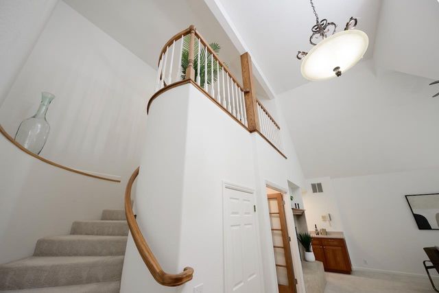7200 Highway 17, Scotts Valley, CA 95066