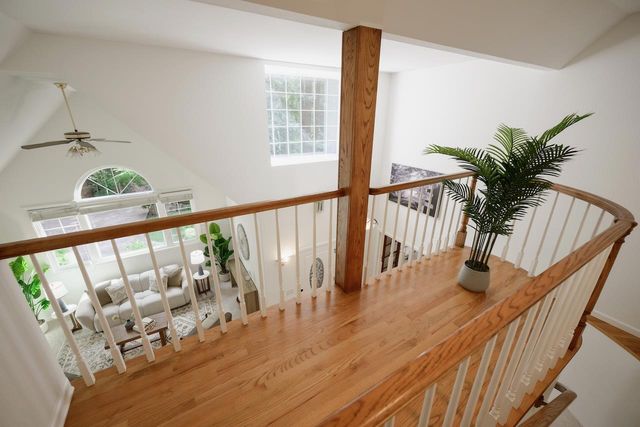 7200 Highway 17, Scotts Valley, CA 95066