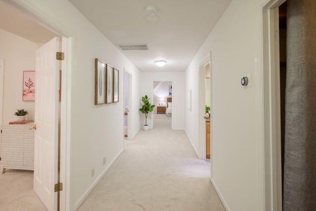 7200 Highway 17, Scotts Valley, CA 95066