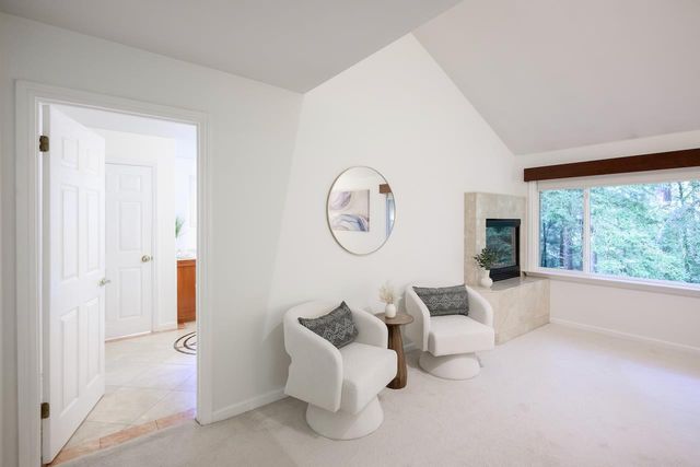 7200 Highway 17, Scotts Valley, CA 95066
