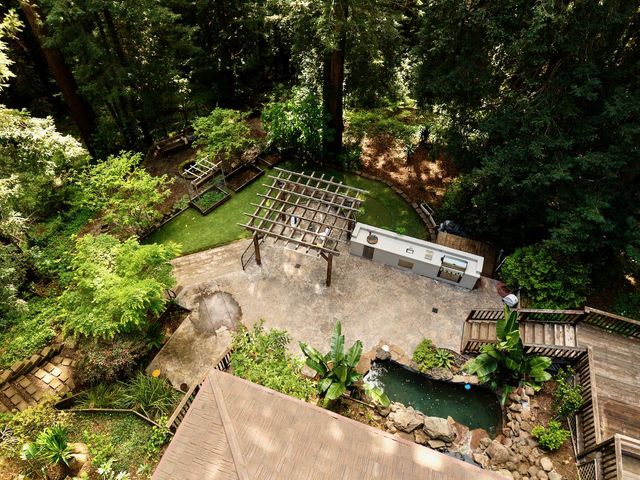 7200 Highway 17, Scotts Valley, CA 95066
