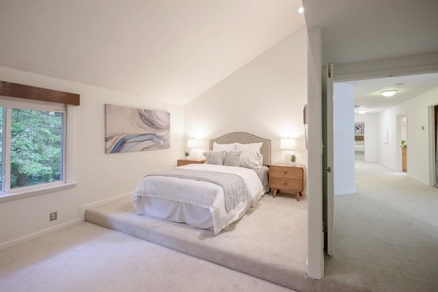 7200 Highway 17, Scotts Valley, CA 95066