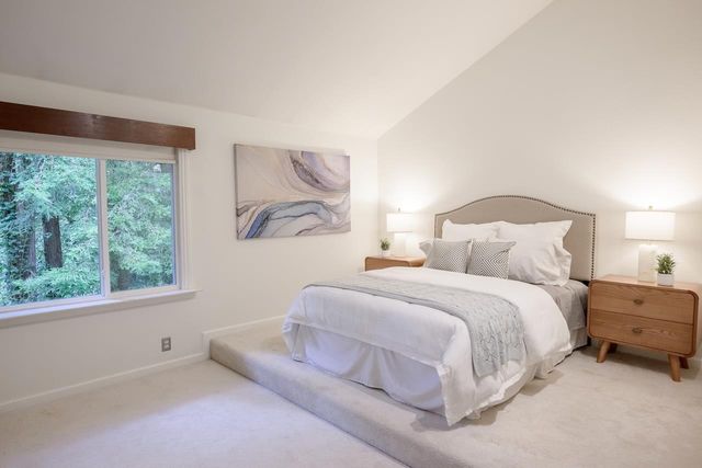 7200 Highway 17, Scotts Valley, CA 95066