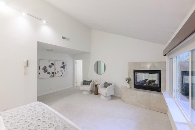 7200 Highway 17, Scotts Valley, CA 95066
