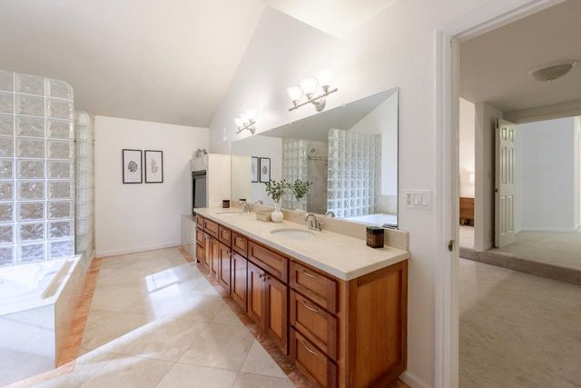 7200 Highway 17, Scotts Valley, CA 95066