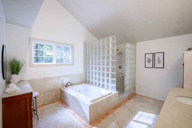 7200 Highway 17, Scotts Valley, CA 95066