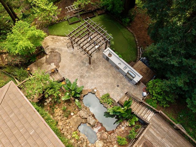 7200 Highway 17, Scotts Valley, CA 95066