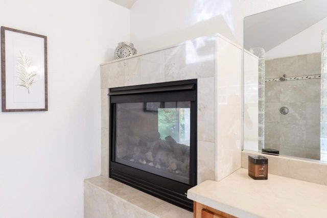 7200 Highway 17, Scotts Valley, CA 95066