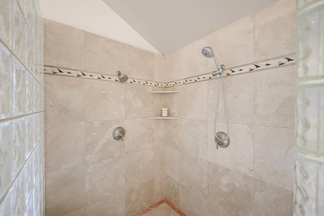7200 Highway 17, Scotts Valley, CA 95066