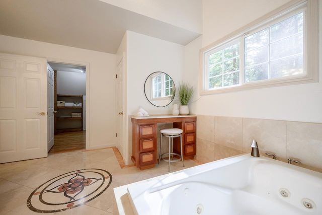 7200 Highway 17, Scotts Valley, CA 95066