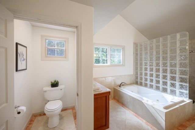 7200 Highway 17, Scotts Valley, CA 95066