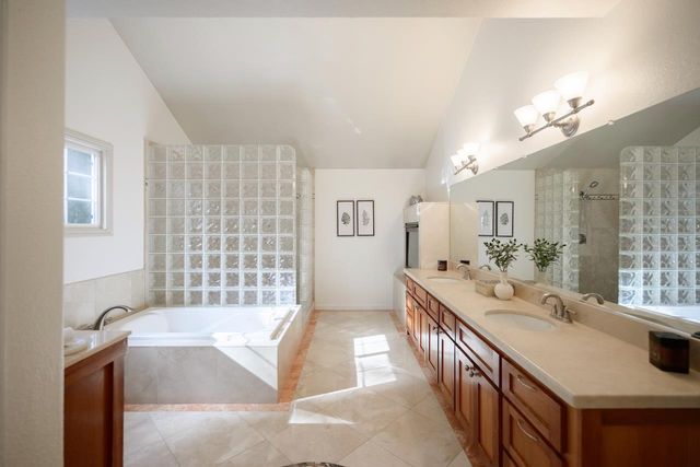 7200 Highway 17, Scotts Valley, CA 95066