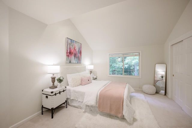 7200 Highway 17, Scotts Valley, CA 95066