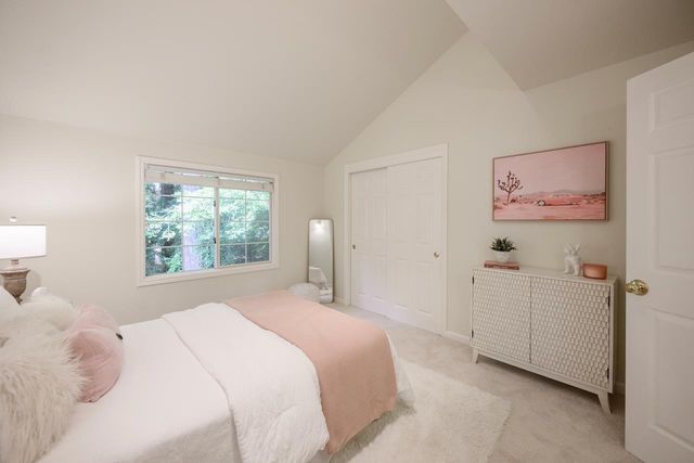 7200 Highway 17, Scotts Valley, CA 95066