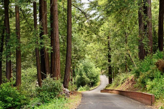 7200 Highway 17, Scotts Valley, CA 95066