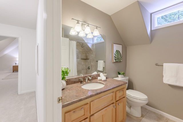 7200 Highway 17, Scotts Valley, CA 95066