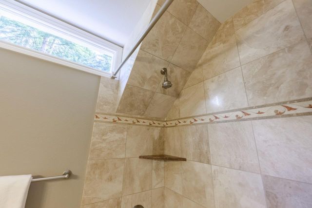 7200 Highway 17, Scotts Valley, CA 95066