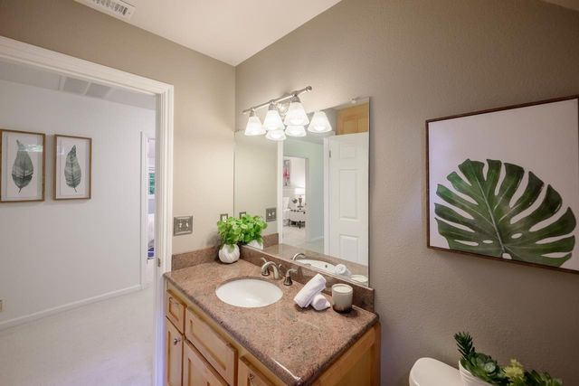 7200 Highway 17, Scotts Valley, CA 95066