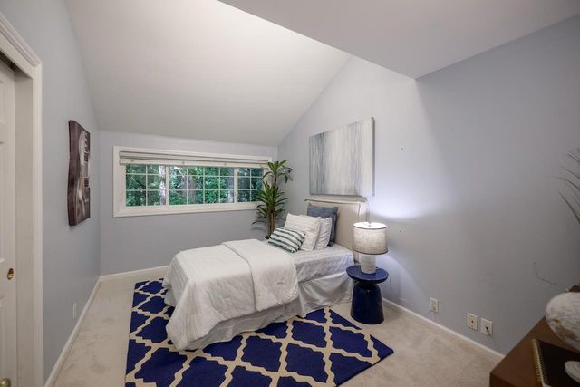 7200 Highway 17, Scotts Valley, CA 95066