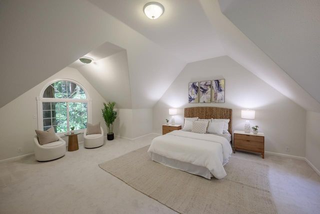 7200 Highway 17, Scotts Valley, CA 95066