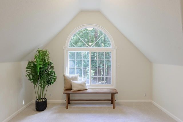 7200 Highway 17, Scotts Valley, CA 95066